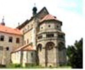 Třebíč, bazilika sv. Prokopa 2.jpg