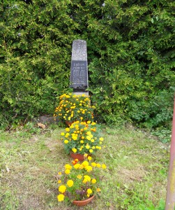 Pomník obětem 1. a 2. světové války image2.jpeg