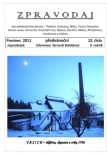 zprav12.jpg