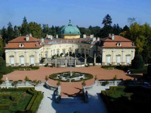 Zámek Buchlovice buchovice.jpg