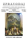 zpravodaj20.jpg