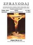 zprav21.jpg