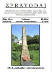 zpravodaj-23.jpg