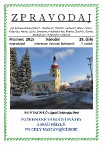zpravodaj-28.jpg