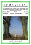 zpravodaj-29.jpg