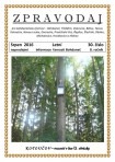 zpravodaj-30-page-001.jpg
