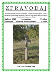 zpravodaj-33-page-001.jpg