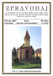 zprav-34.png