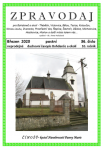 zprav-36.png