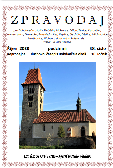 zpravodaj-38.png