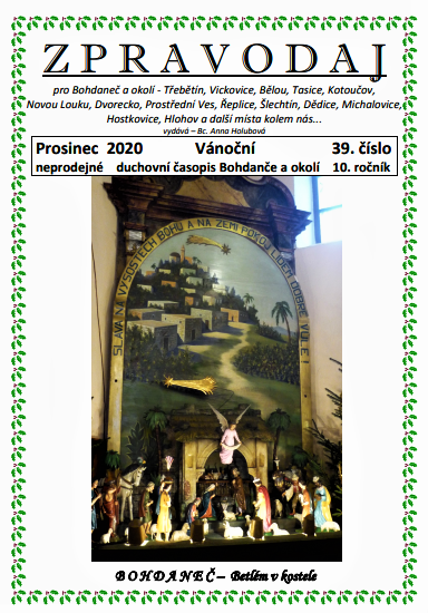 zpravodaj-39.png
